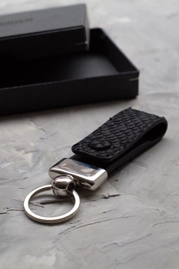 New in the web shop. Eqotime by Sibirien