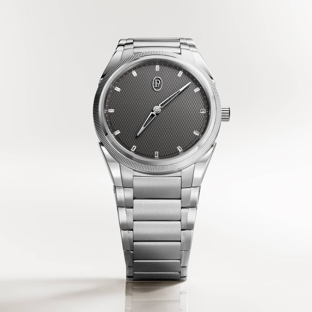 Nya Parmigiani Fleurier Tonda PF Automatic 36mm