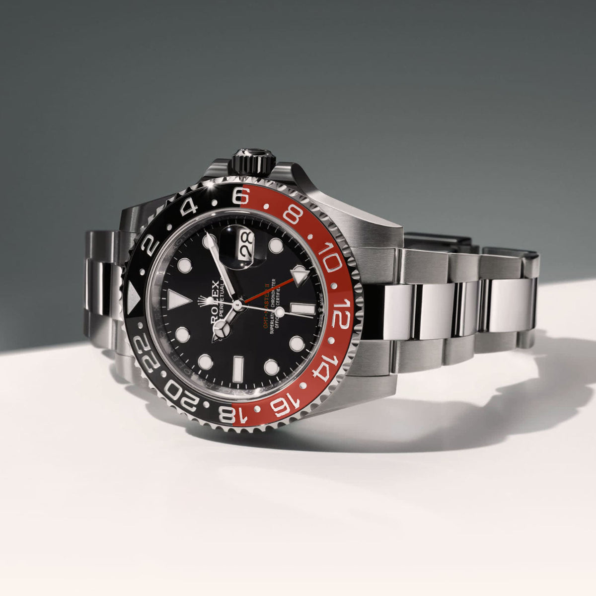 Is Rolex releasing a new model? The hottest rumours ahead of Watches & Wonders 2025 