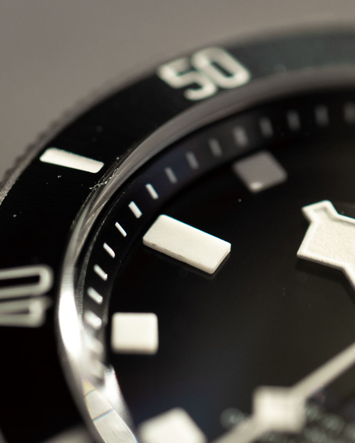 Hands-on + Video: Tudor Pelagos 39 
