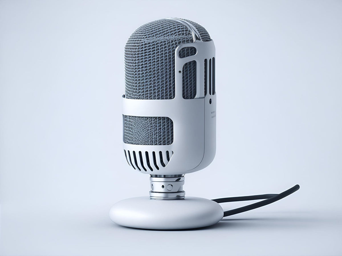 Eqotime Podcast: En runda till