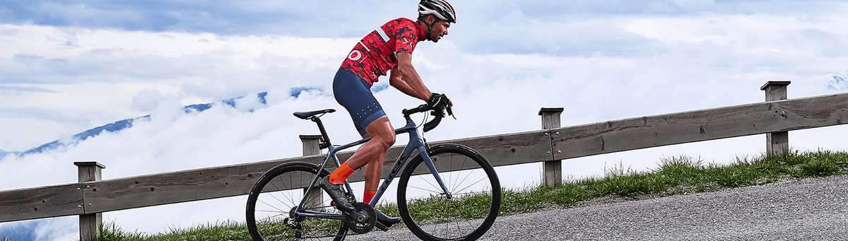 Garmin uppgraderar MARQ med Performance Editions