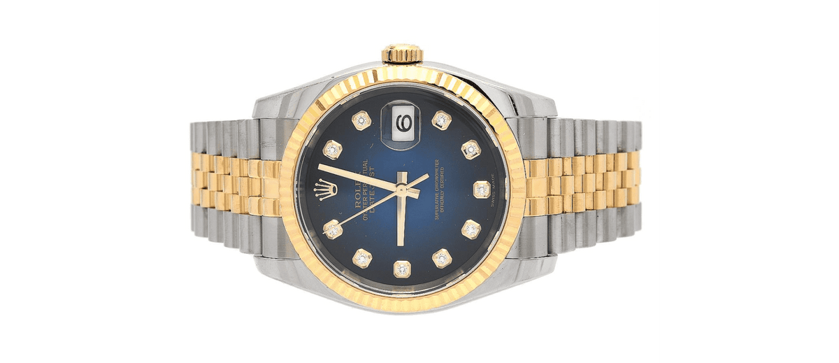 Favourites from the auction catalogue at Kaplans on January 9th