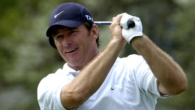Fore! Guiden till golfklockan AP Royal Oak Championship 56175 TT