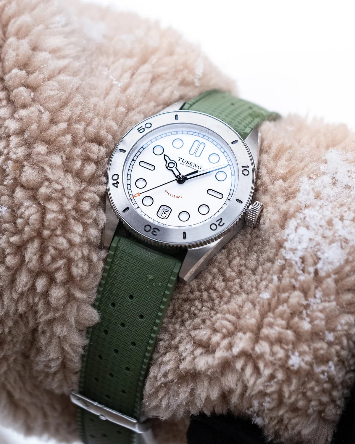 Guide: 8 Swedish favourites right now 