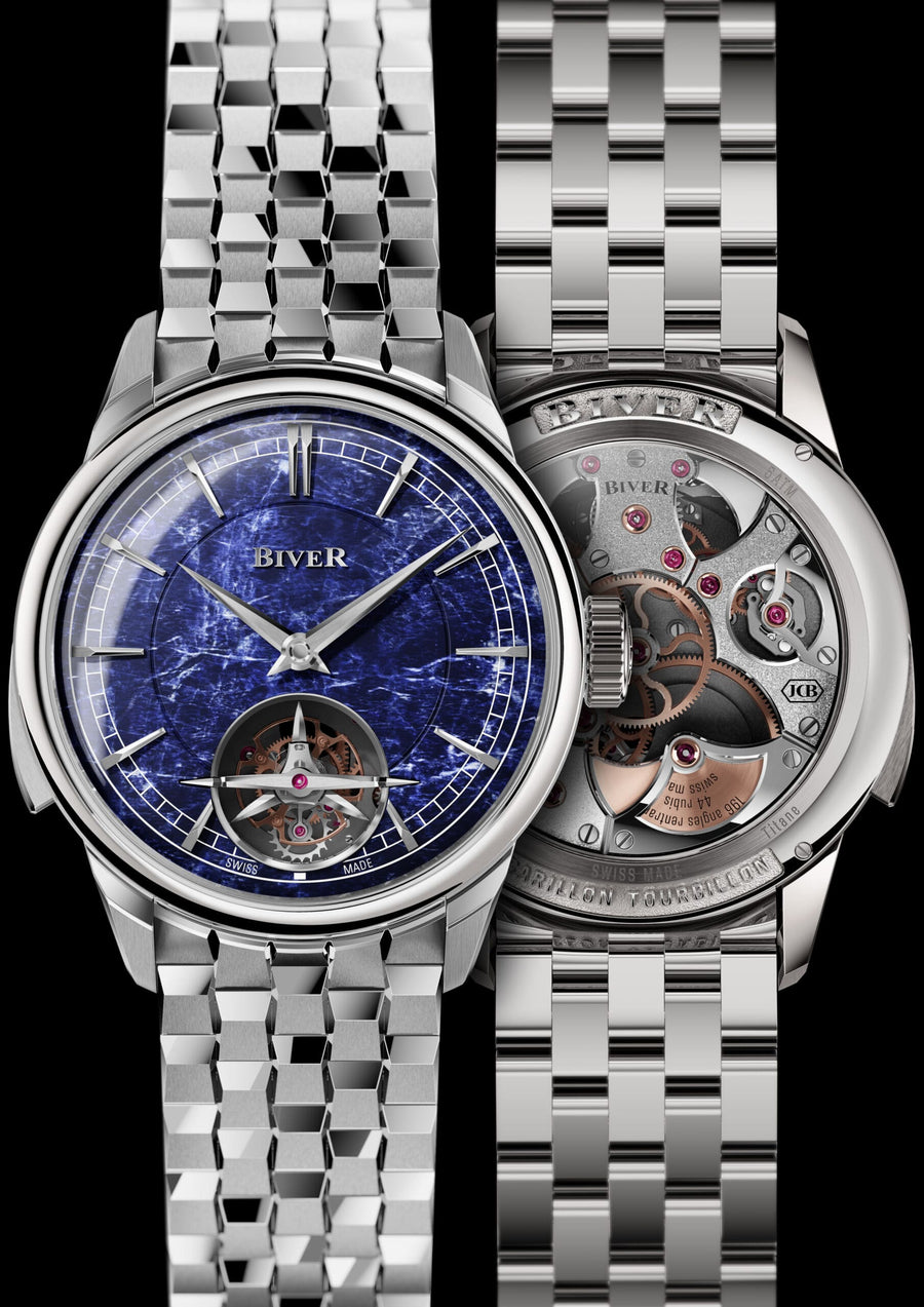 Titan