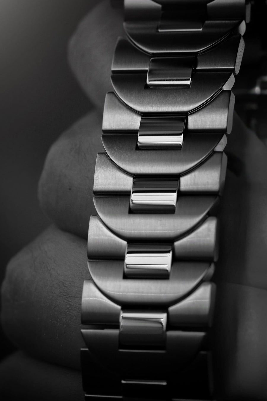 Hands-on: Panerai Luminor Due 38mm