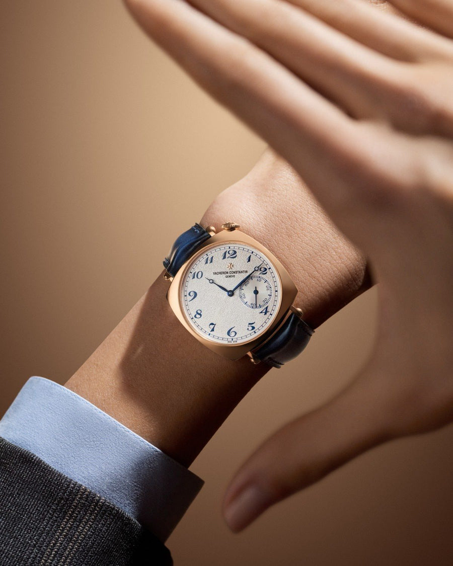 Historiques American 1921