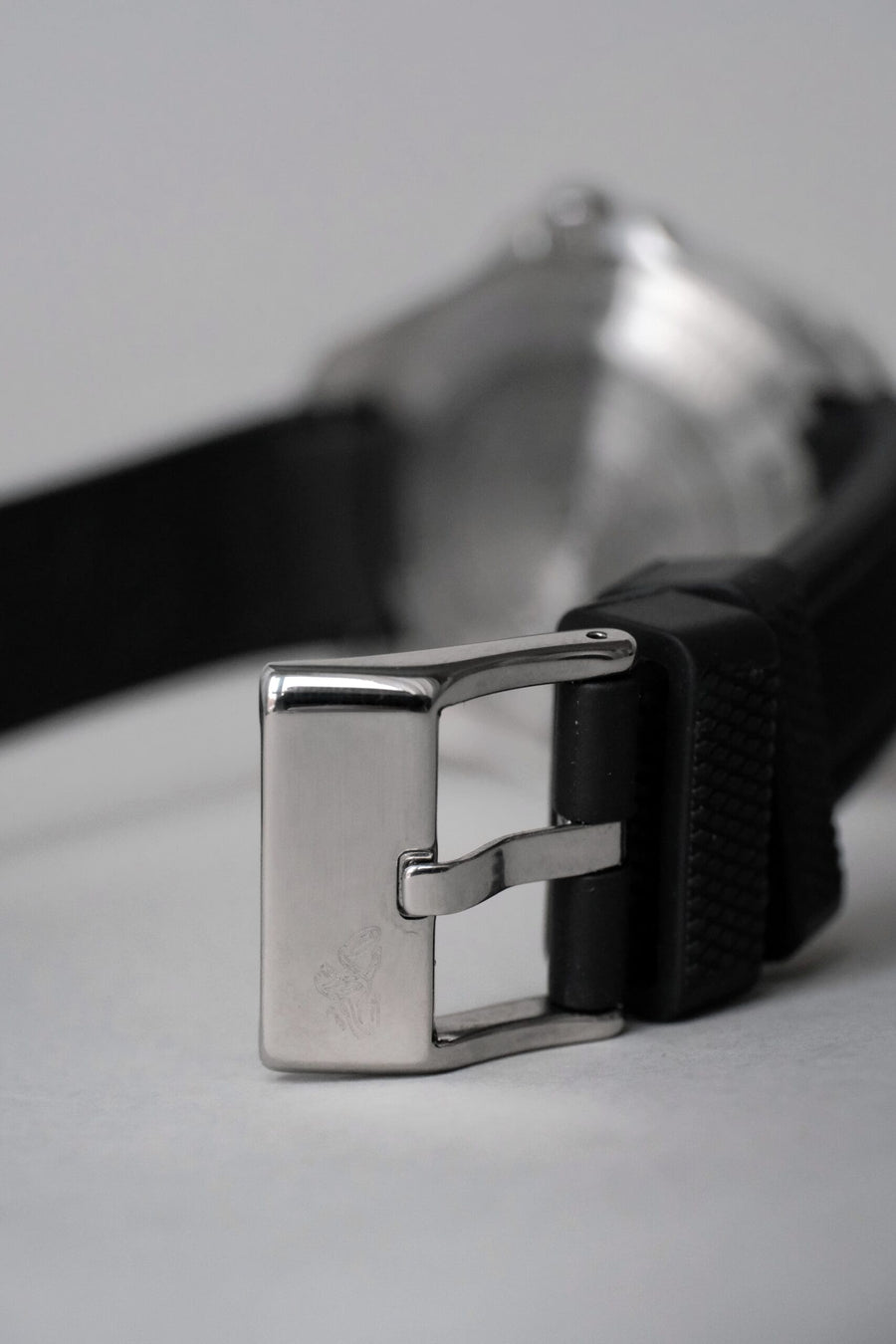 Hands-on: Voutilainen x Leijona Heritage