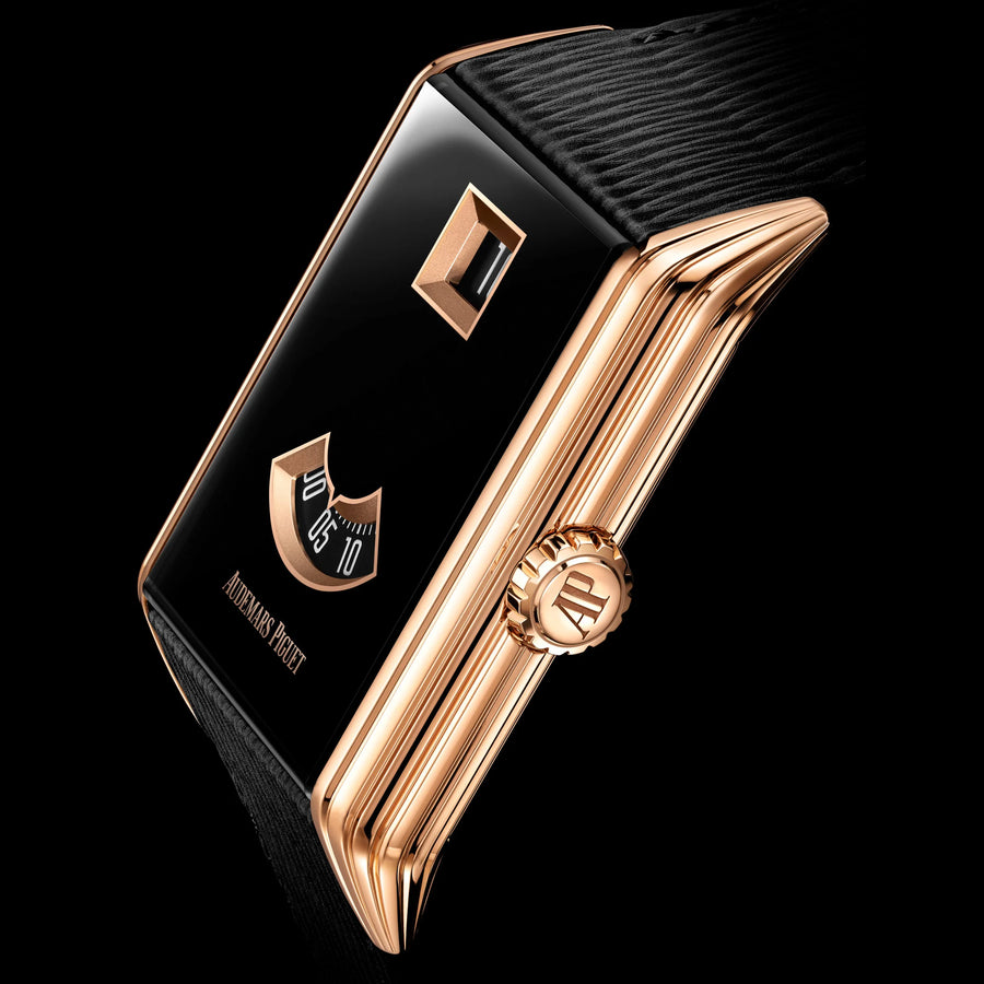 Audemars Piguet Neo Frame