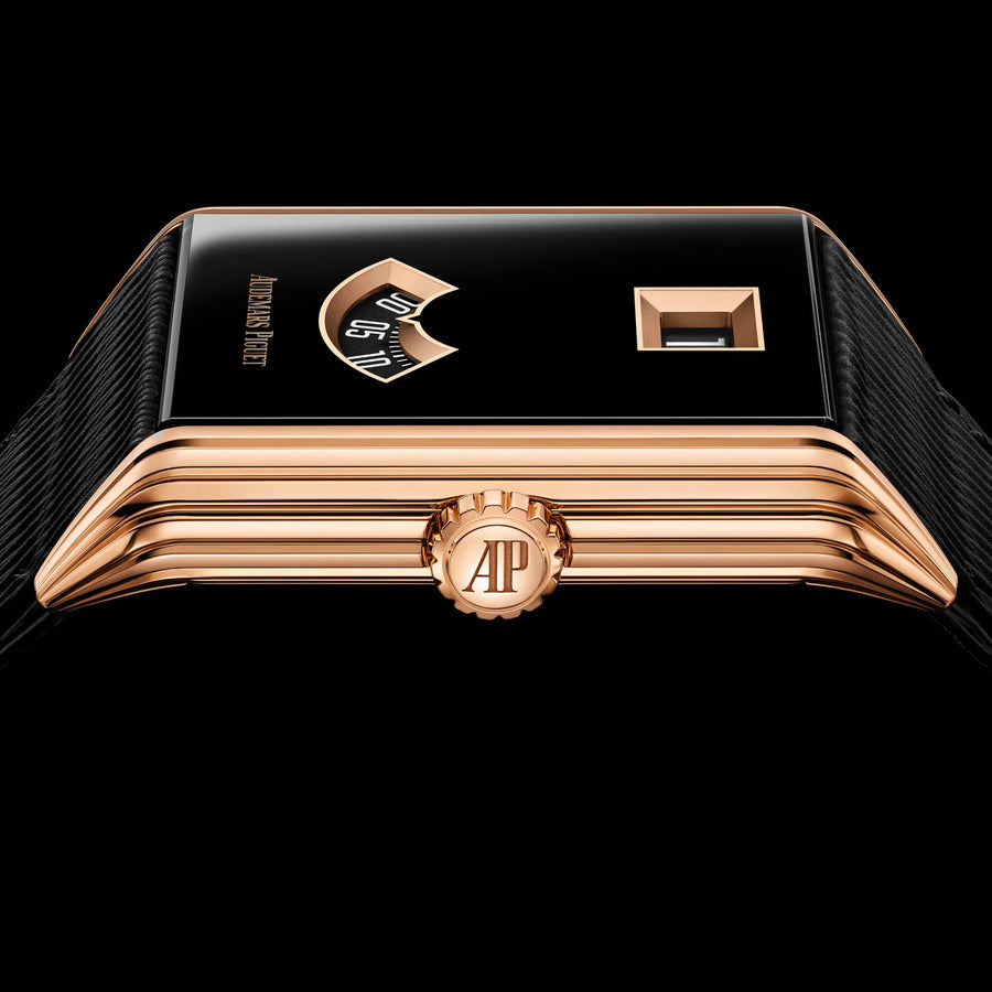 Audemars Piguet Neo Frame