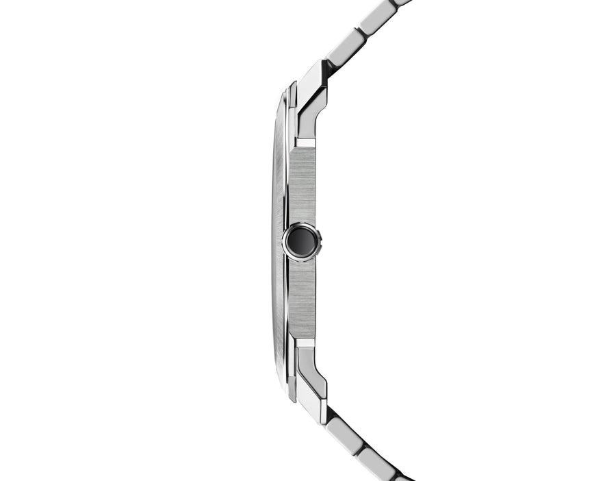 New Bulgari Octo Finissimo from LVMH Watch Week 2024 