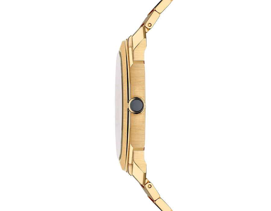 New Bulgari Octo Finissimo from LVMH Watch Week 2024 
