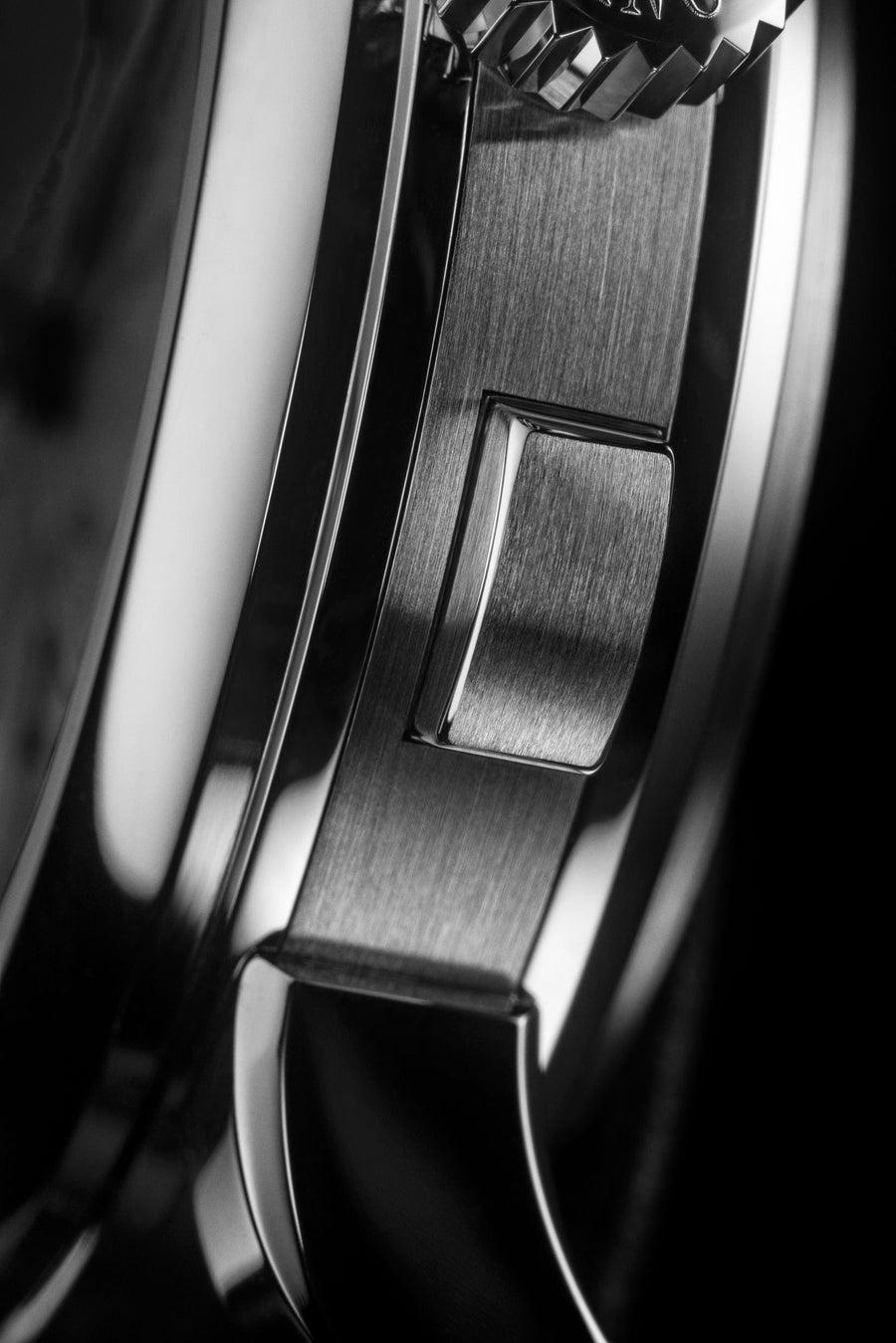 A new Rattrapante from A. Lange & Söhne 
