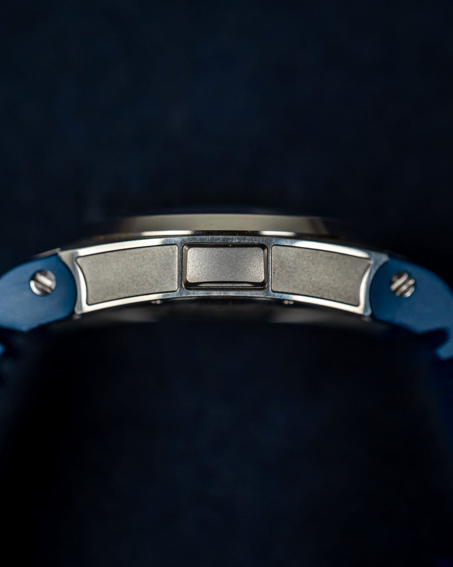 Hands-on: Arcanaut ARC II – Fordite 