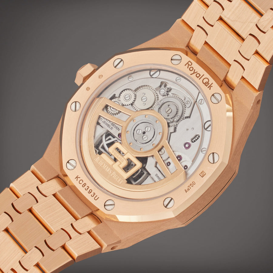 11 of Sylvester Stallone's watches at auction 