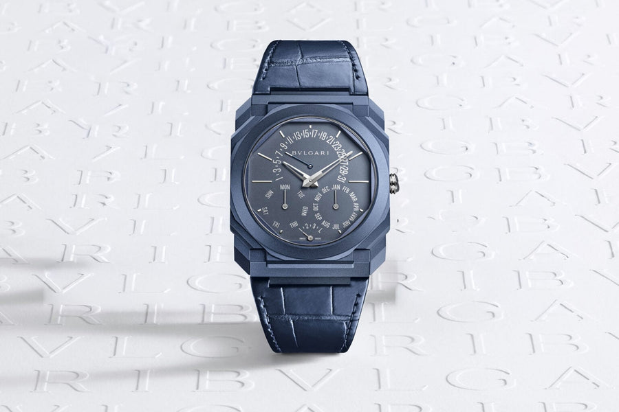 Bulgari-Octo-Finissimo-Perpetual-Calendar-Blue-PVD-titanium-thinnest-perpetual-calendar-4