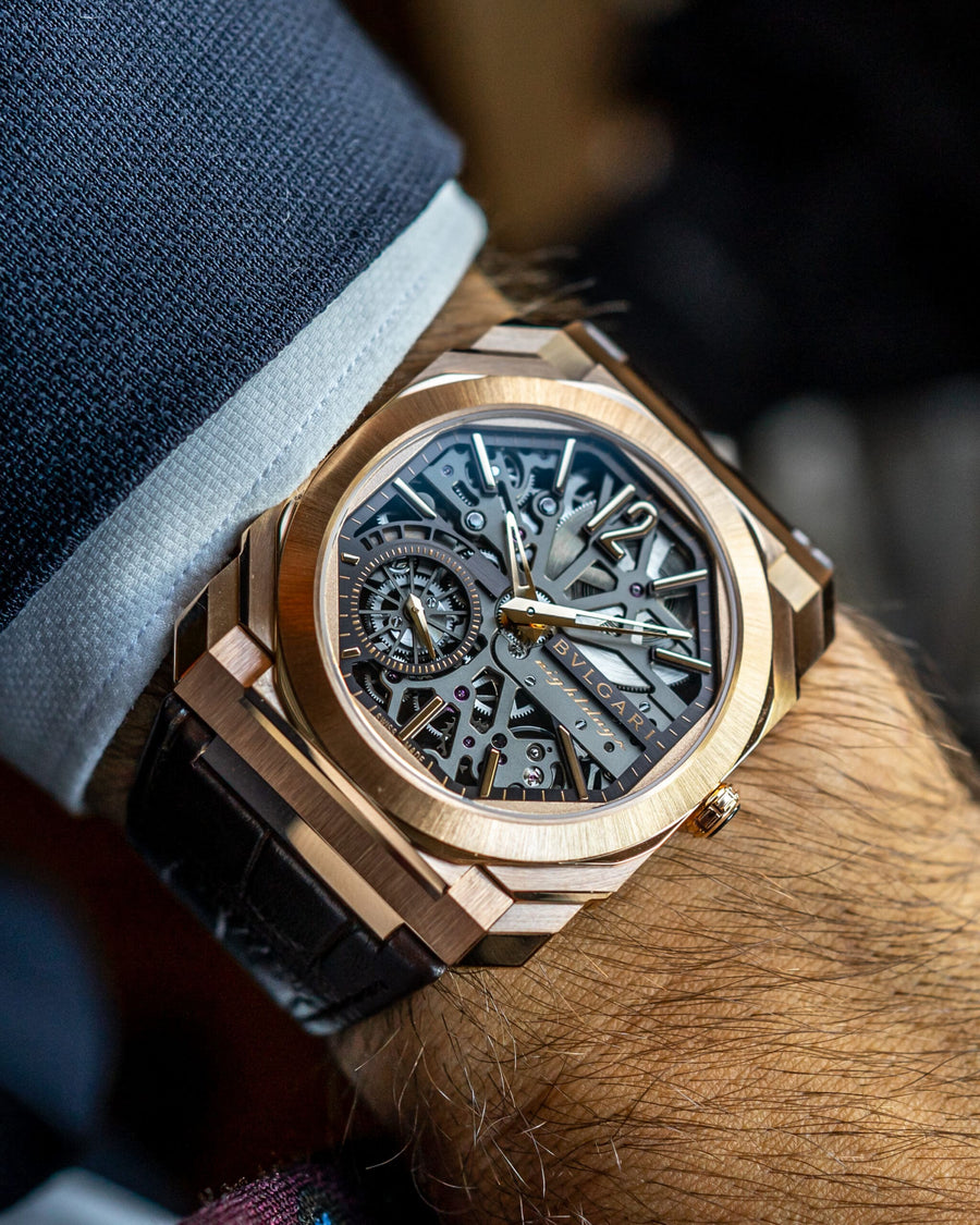 Guide: Albin's 10 favourites from 2022 