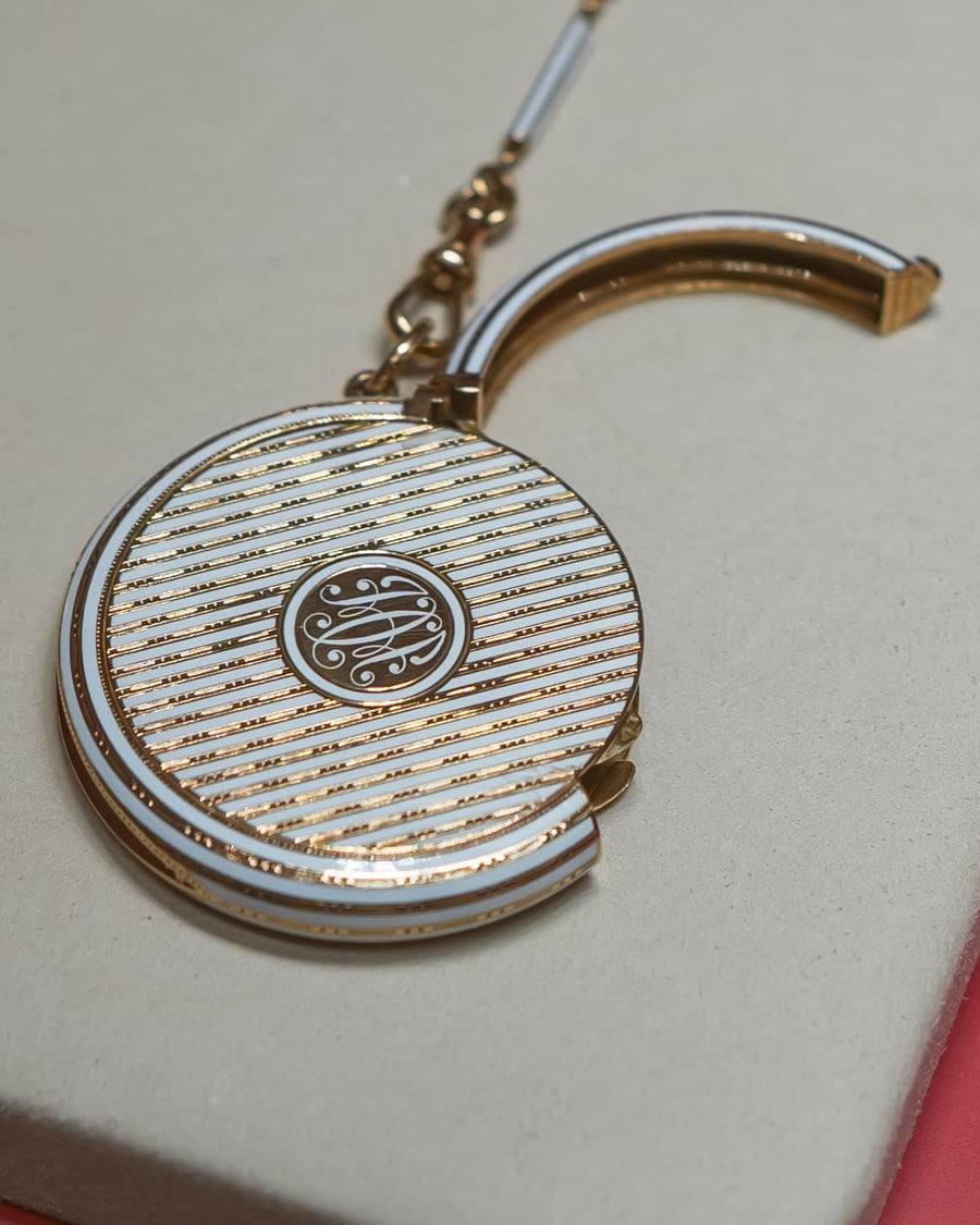 Cartier Rare Watches Exhibition