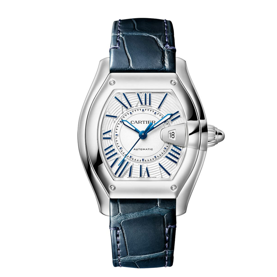 The Cartier Roadster, 2026. Photo: Cartier.