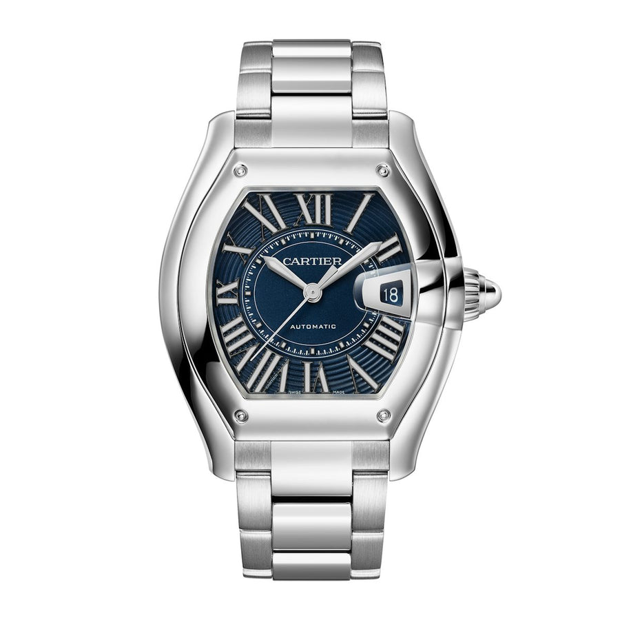 The Cartier Roadster, 2026. Photo: Cartier.