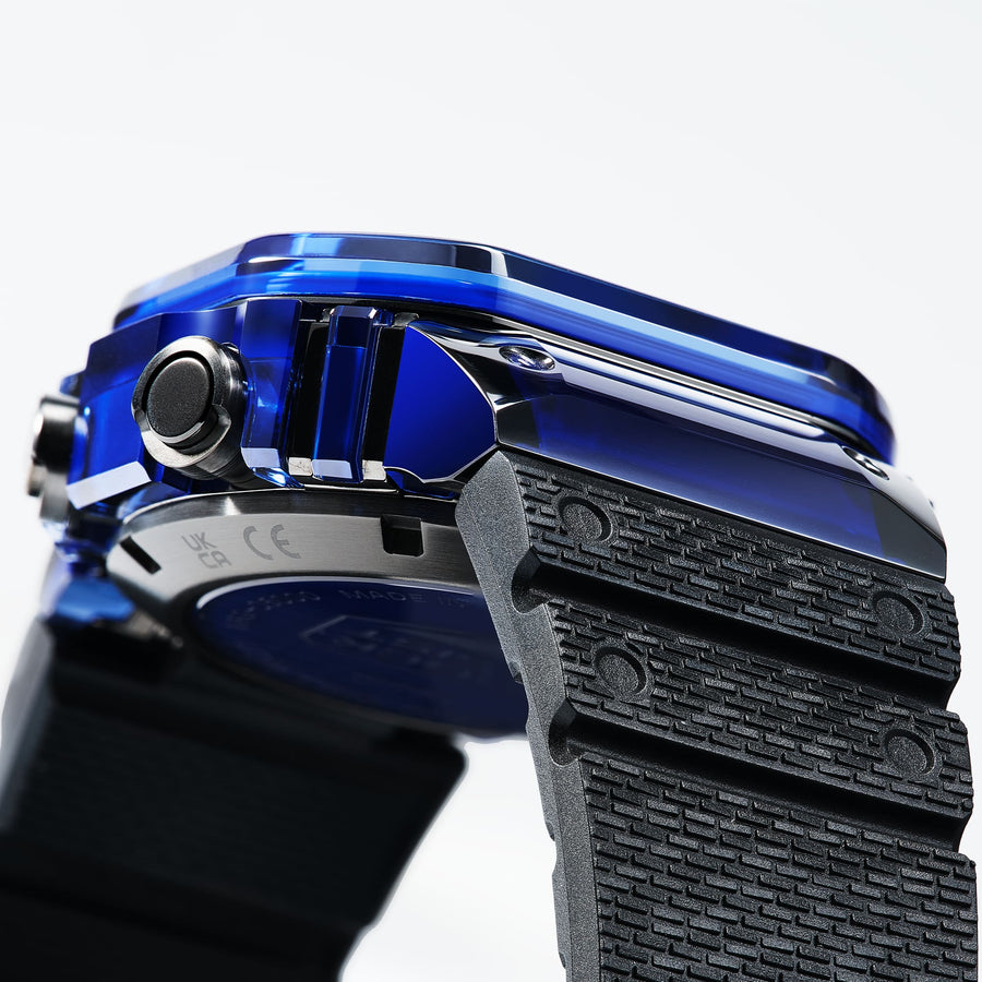 Foto: Casio.