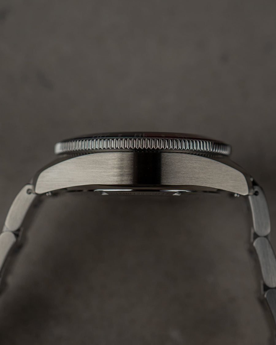 Hands-on: Certina DS Action GMT Powermatic 80