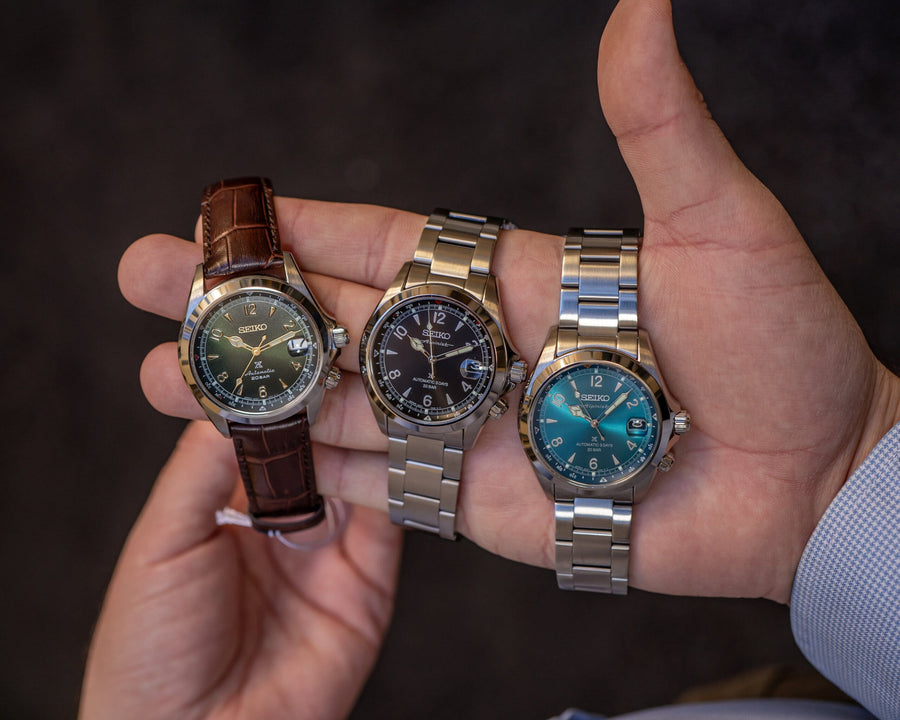 The editorial team's 8 favourites from 2025