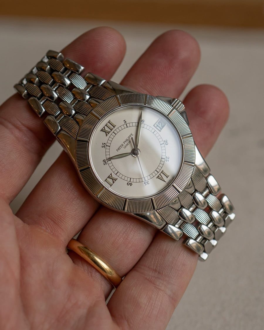 8 favourites from Bukowskis Important Timepieces on 22 October 