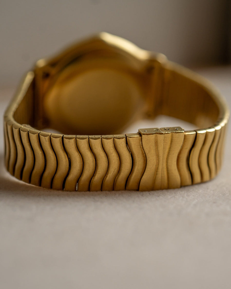 8 favourites from Bukowskis Important Timepieces on 22 October 