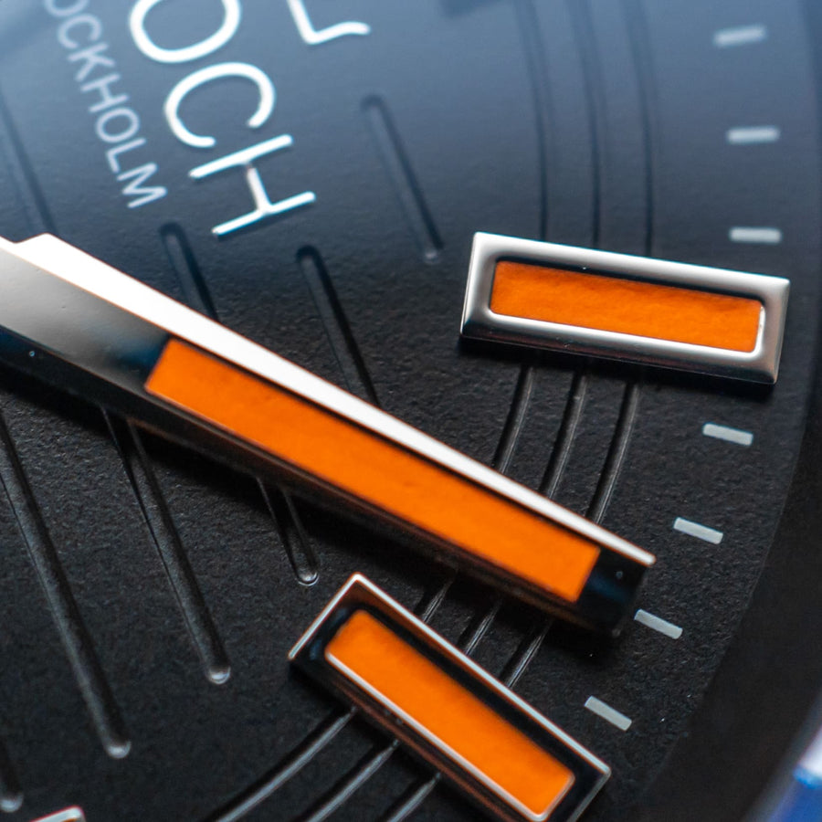 Hands-on + Video: Svenska Epoch lanserar Deep Diver