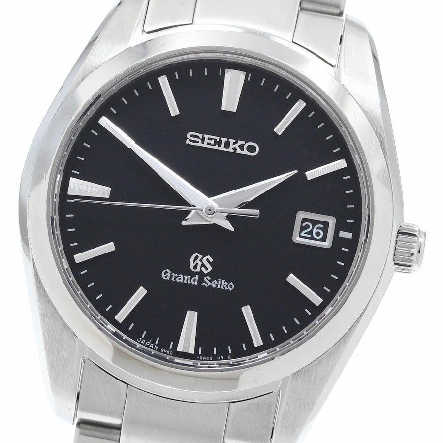 Grand Seiko SBGX061