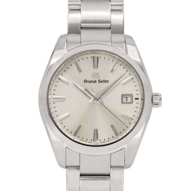 Grand Seiko SBGX263G