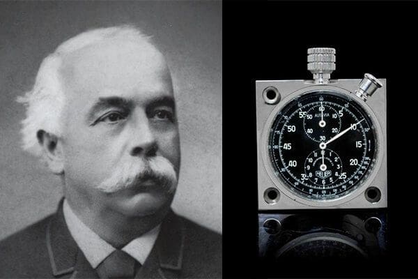 TAG Heuer Monaco – Från Steve McQueen till Walter White
