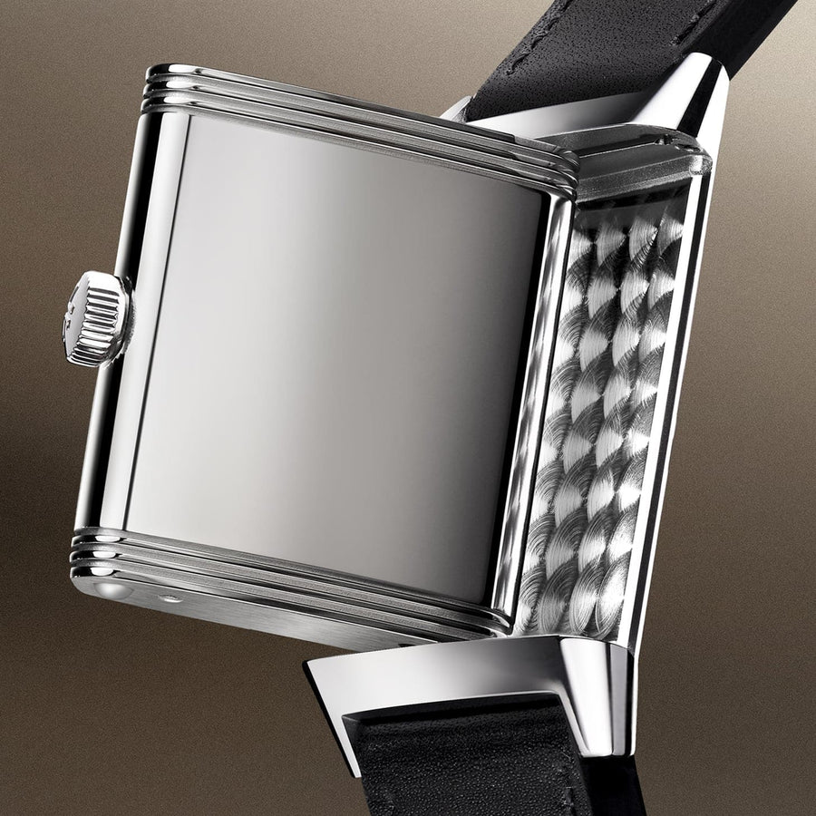 The Timeline: News from Hamilton, Omega, Breguet  & Jaeger-LeCoultre