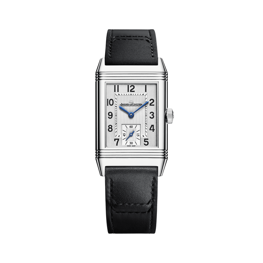 The Timeline: News from Hamilton, Omega, Breguet  & Jaeger-LeCoultre