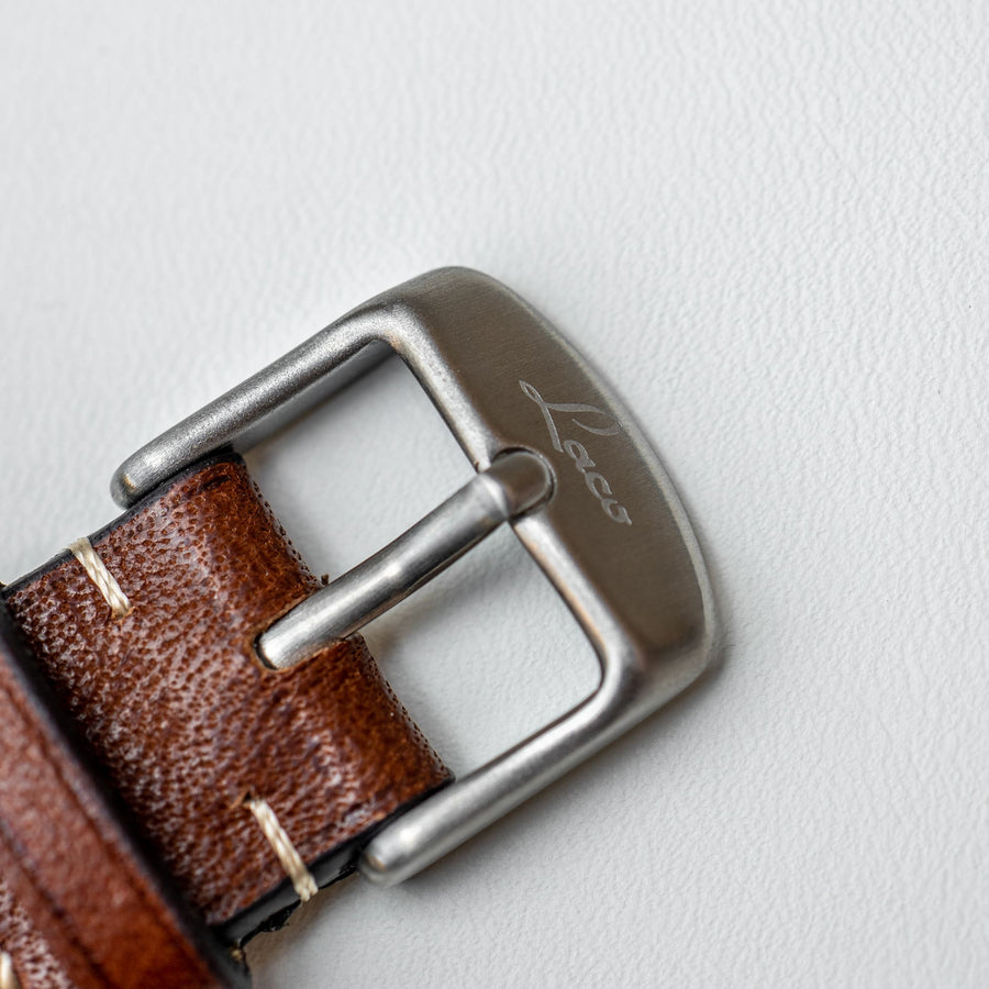 Hands-on: Laco Augsburg 39 – Instegspilot med alla rätt