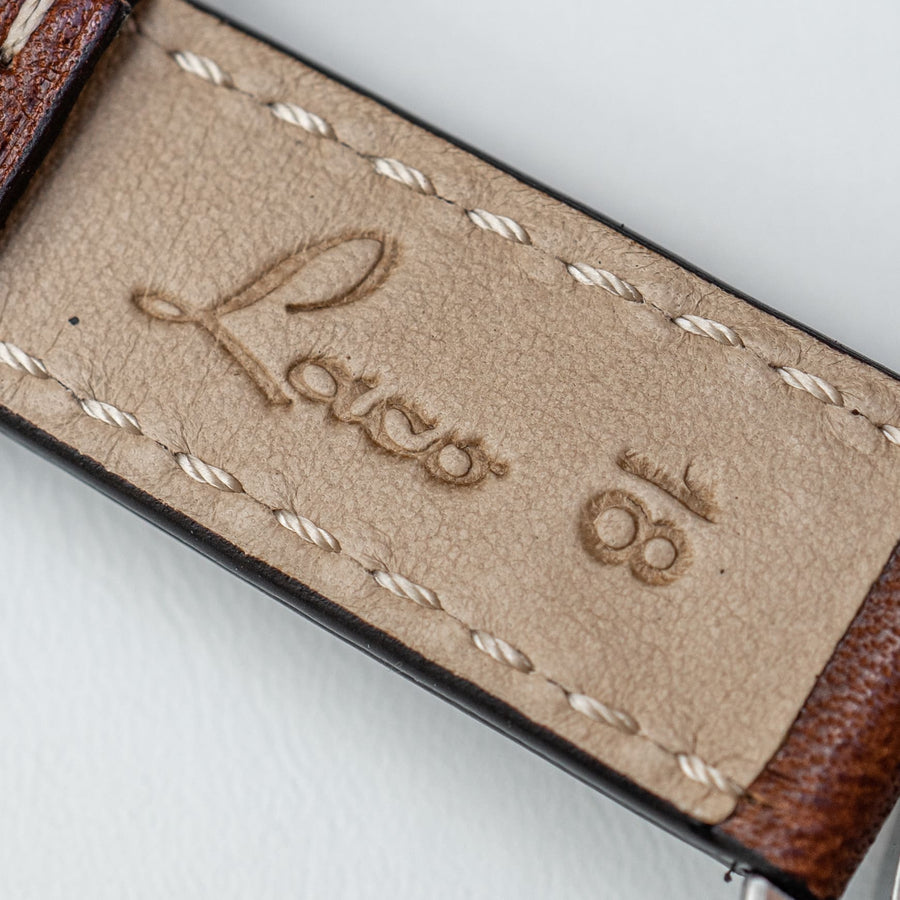 Hands-on: Laco Augsburg 39 – Instegspilot med alla rätt