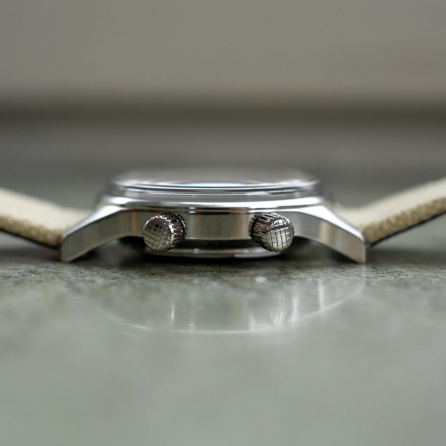 Hands-on: Longines Legend Diver 36 & 42mm in new colours 