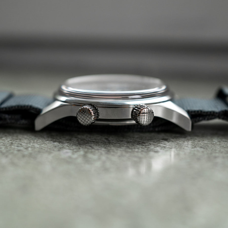 Hands-on: Longines Legend Diver 36 & 42mm in new colours 