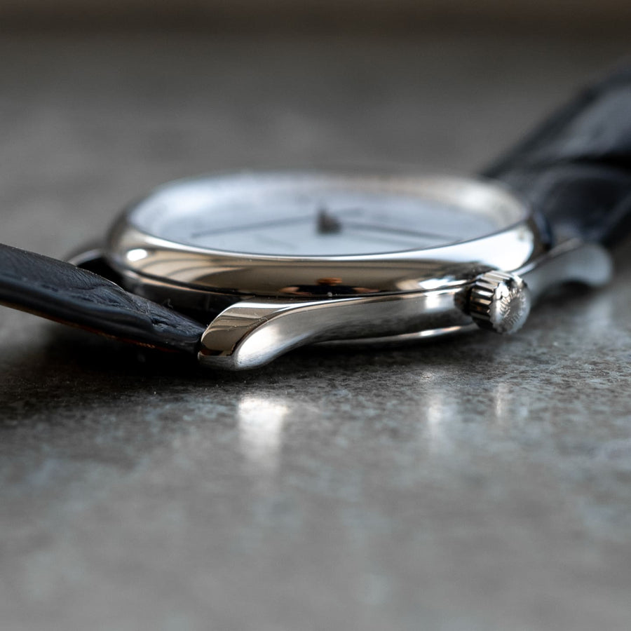 Hands-on: Longines Master Collection 190th anniversary 