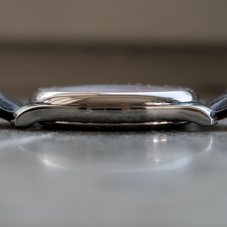 Hands-on: Longines Master Collection 190th anniversary 