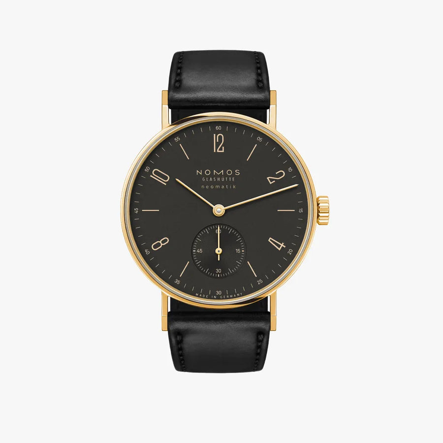 NOMOS Tangente 163.