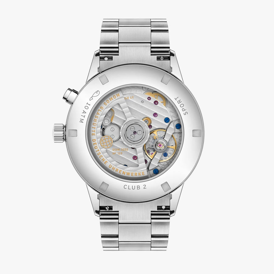 Foto: Nomos