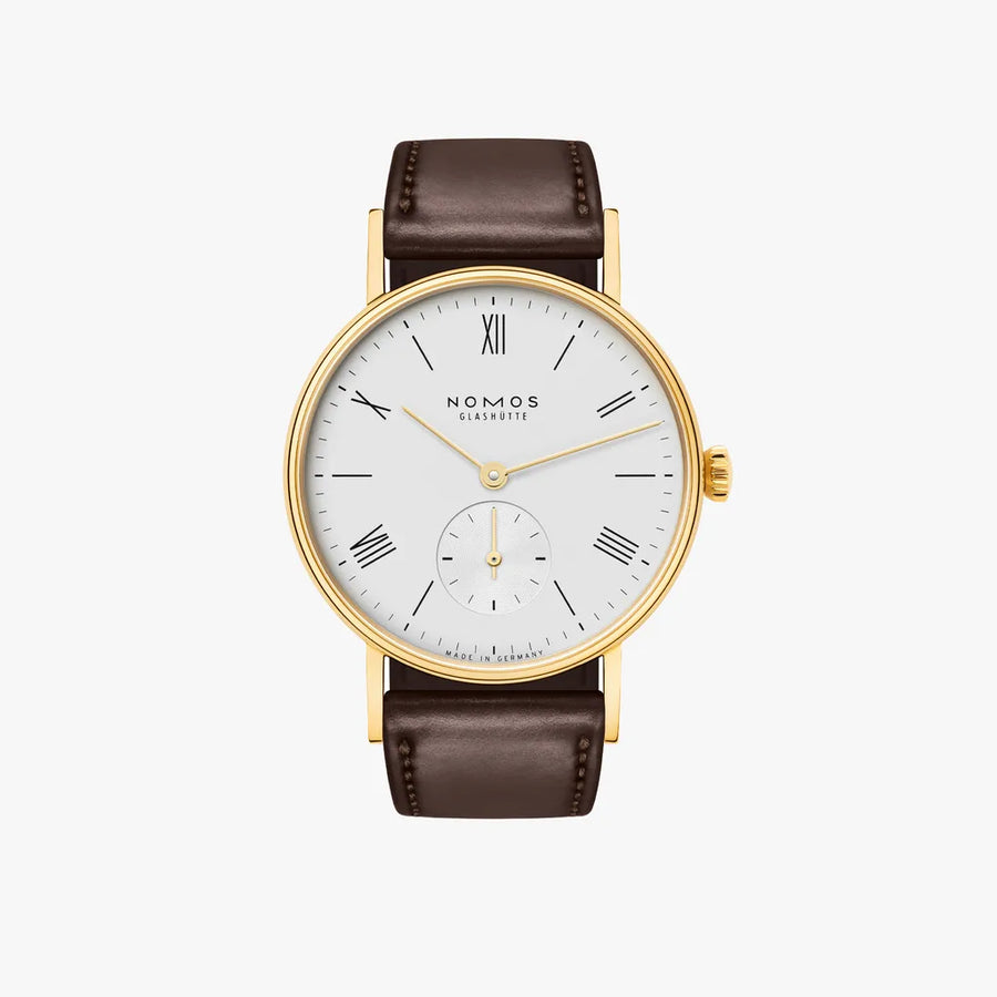 Nomos Ludwig 210.