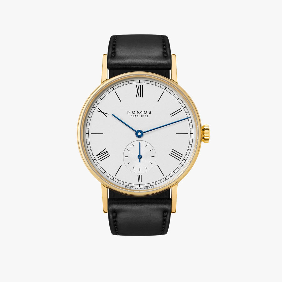 Nomos Ludwig 211.