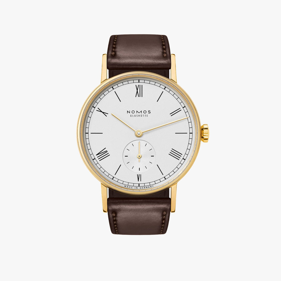 Nomos Ludwig 212.