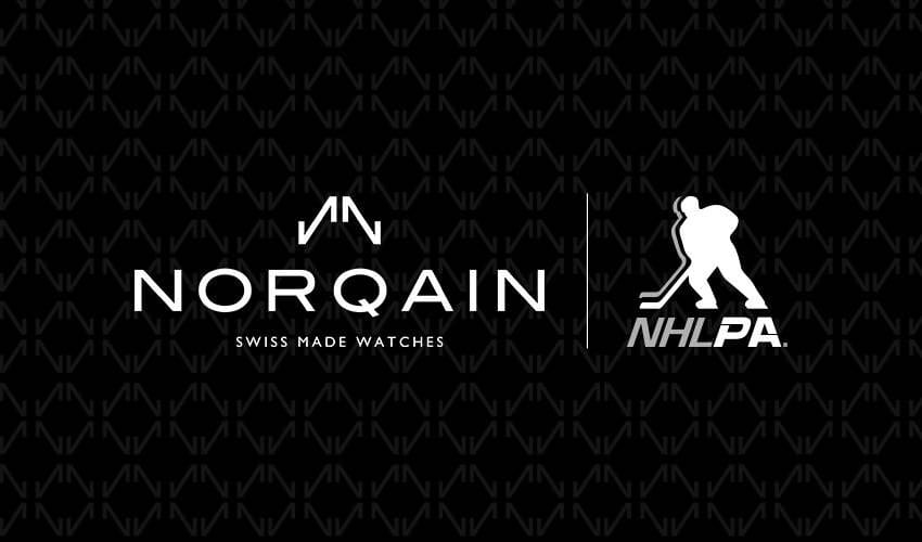 Klockor & Ishockey – När tiden möter isen