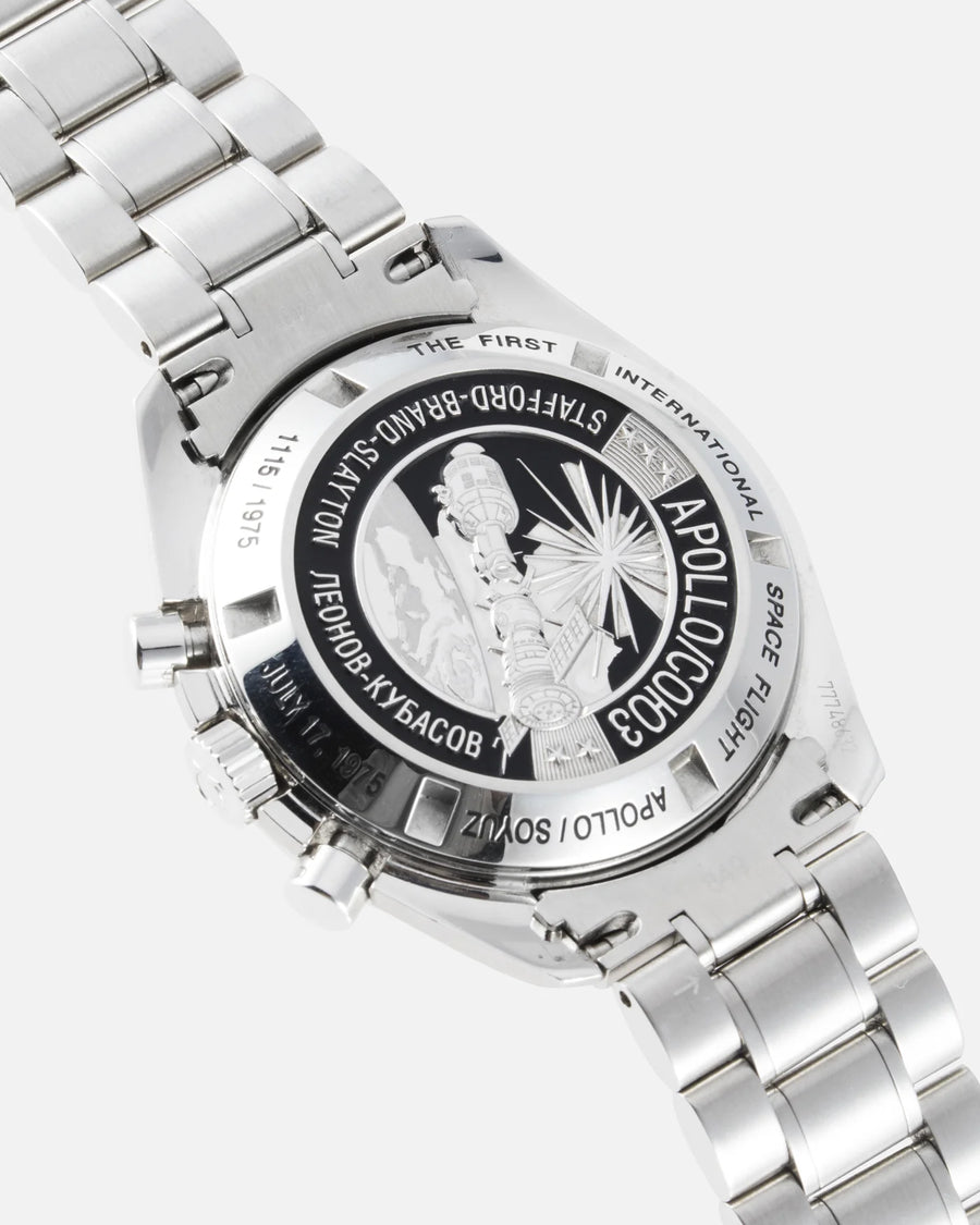 Photo: S.Song Watches