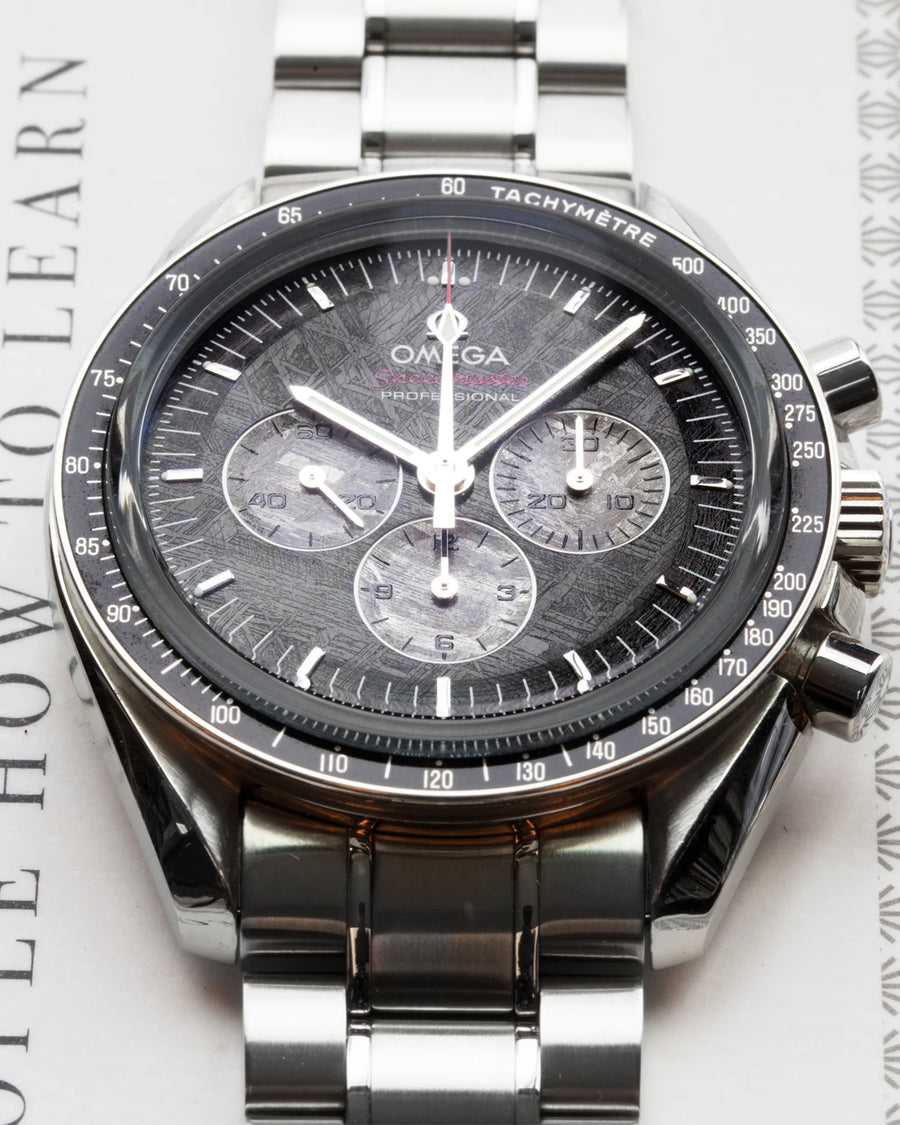 Photo: S.Song Watches